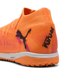 Kopačky Puma FUTURE 8 Pro Cage