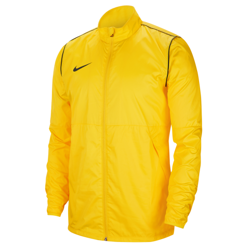 Šusťáková bunda Nike Park 20