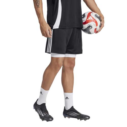 Termo trenky adidas TECHFIT