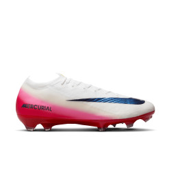 Kopačky Nike Mercurial Vapor 16 Elite FG LV8