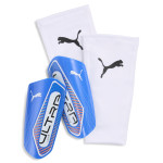 Fotbalové chrániče Puma ULTRA Light Sleeve