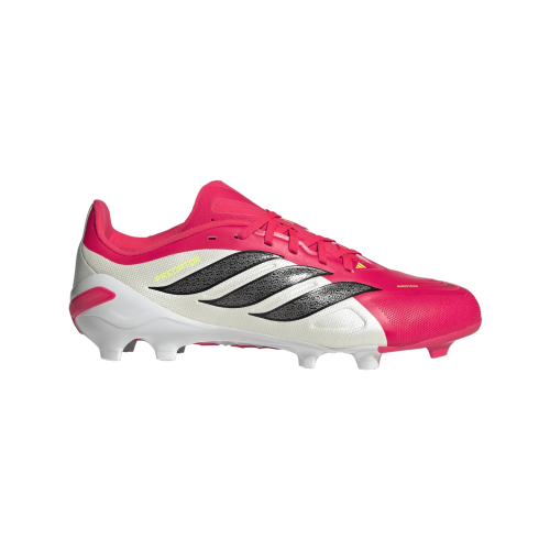 Dětské kopačky adidas Predator League FG