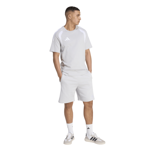 Triko adidas Tiro 26 League