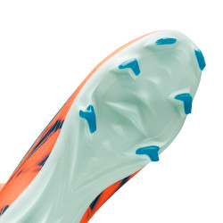 Kopačky Nike Mercurial Superfly 10 Pro KM FG