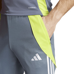 Tréninkové kalhoty adidas Tiro 24 Regular