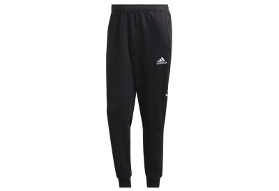 Sportovní tepláky adidas Condivo 22 Sweat Pant