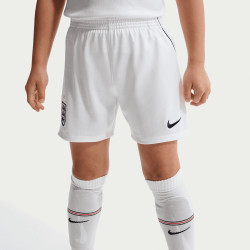 Dětský komplet Nike Anglie 2026