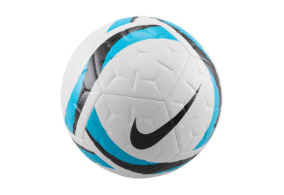 Fotbalový míč Nike Academy