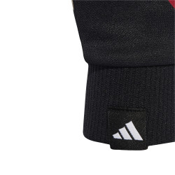 Hráčské rukavice adidas Liverpool FC