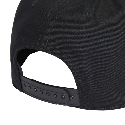 Kšiltovka adidas Lionel Messi Snapback