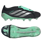 Kopačky adidas Predator Pro FT FG