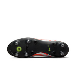 Kopačky Nike Zoom Mercurial Superfly 9 Academy SG-Pro