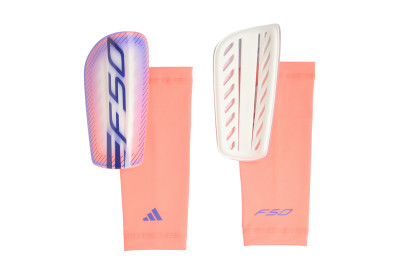 Fotbalové chrániče adidas F50 League