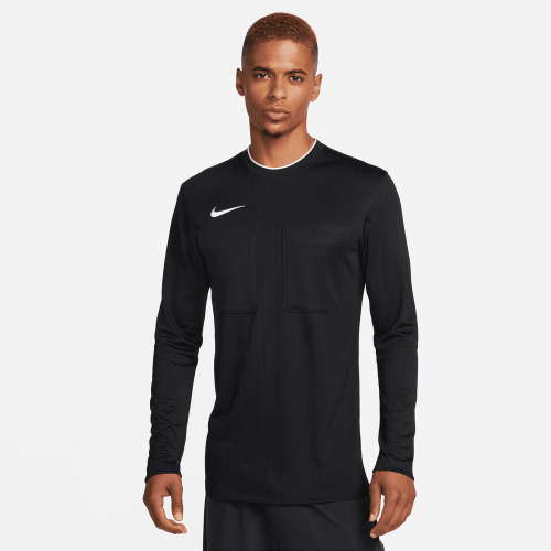 Dres pro rozhodčí Nike Referee II dlouhý rukáv