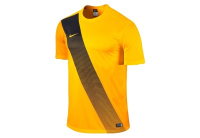 Dres Nike Sash krátký rukáv