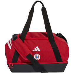 Taška adidas S SK Roztoky