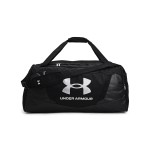 Taška Under Armour Undeniable 5.0 Duffle LG