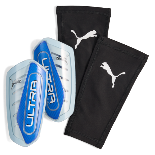 Fotbalové chrániče Puma ULTRA Flex Sleeve