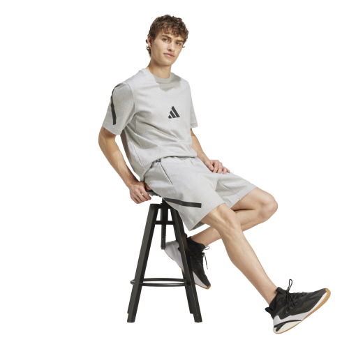 Kraťasy adidas Z.N.E.