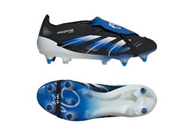 Kopačky adidas Predator Elite FT SG JB