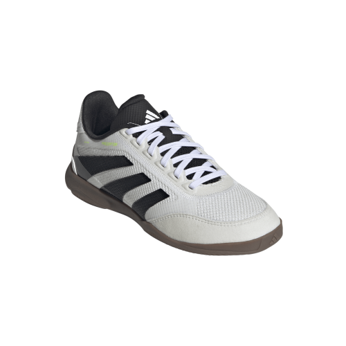 Dětské sálové kopačky adidas Predator League IN