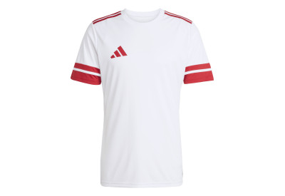 Dres adidas Squadra 25