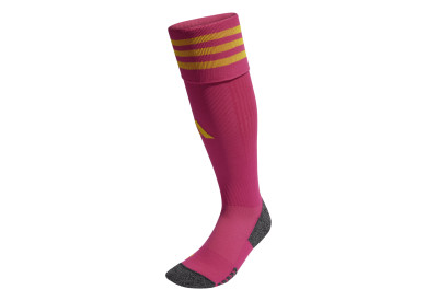 Stulpny adidas Adi 23