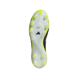 Kopačky adidas Copa Pure III Elite FG