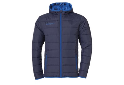 Dětská zimní bunda Uhlsport Essential Ultra Lite