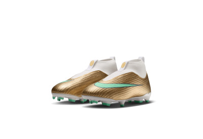 Dětské kopačky Nike Mercurial Superfly 11 Academy Kylian Mbappé FG/MG
