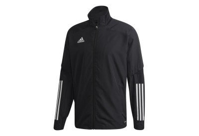 Vycházková bunda adidas Condivo 20