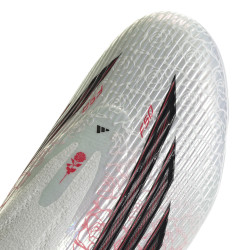 Kopačky adidas F50 League Laceless Lamine Yamal FG/MG