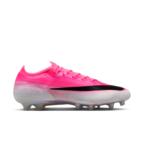 Kopačky Nike Mercurial Vapor 17 Elite AG-Pro