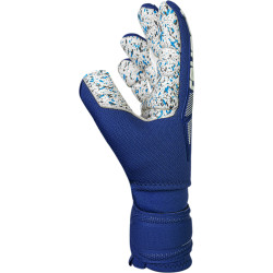 Brankářské rukavice Reusch Attrakt Freegel Fusion Ortho-Tec