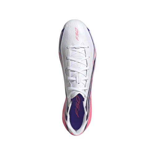 Kopačky adidas F50 Hyperfast League FG