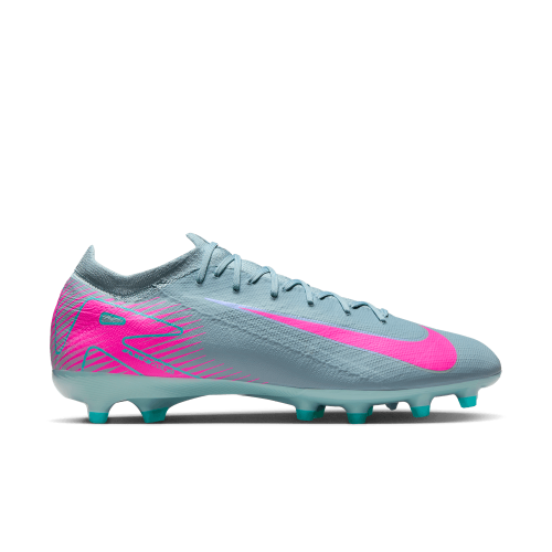 Kopačky Nike Mercurial Vapor 16 Pro AG-Pro