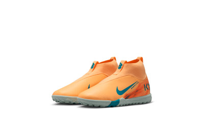 Dětské kopačky Nike Mercurial Superfly 10 Academy KM TF