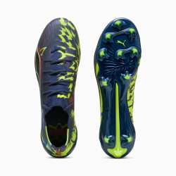 Kopačky Puma ULTRA 6 Ultimate Dare To FG