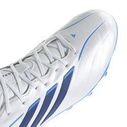 Dětské kopačky adidas Copa Pure IV League FG