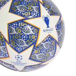 Mini míč adidas UCL Istanbul