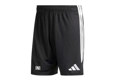 Šortky adidas Tiro 26 League Čechie Tuklaty