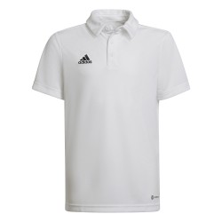 Dětské polo triko adidas Entrada 22