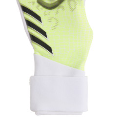 Dětské brankářské rukavice adidas Predator Pro