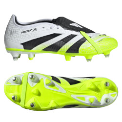 Kopačky adidas Predator Pro FT SG