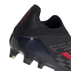 Kopačky adidas F50 Elite Laceless FG