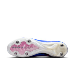 Kopačky Nike Mercurial Superfly 10 Elite SG-Pro