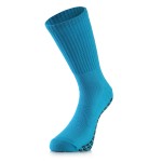 Protiskluzové ponožky BU1 se silikonem