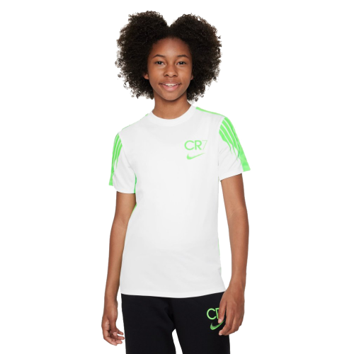 Dětský tréninkový dres Nike CR7 Academy 23