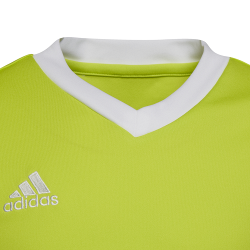 Dětský dres adidas Entrada 22