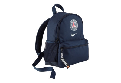 Dětský batoh Nike PSG JDI